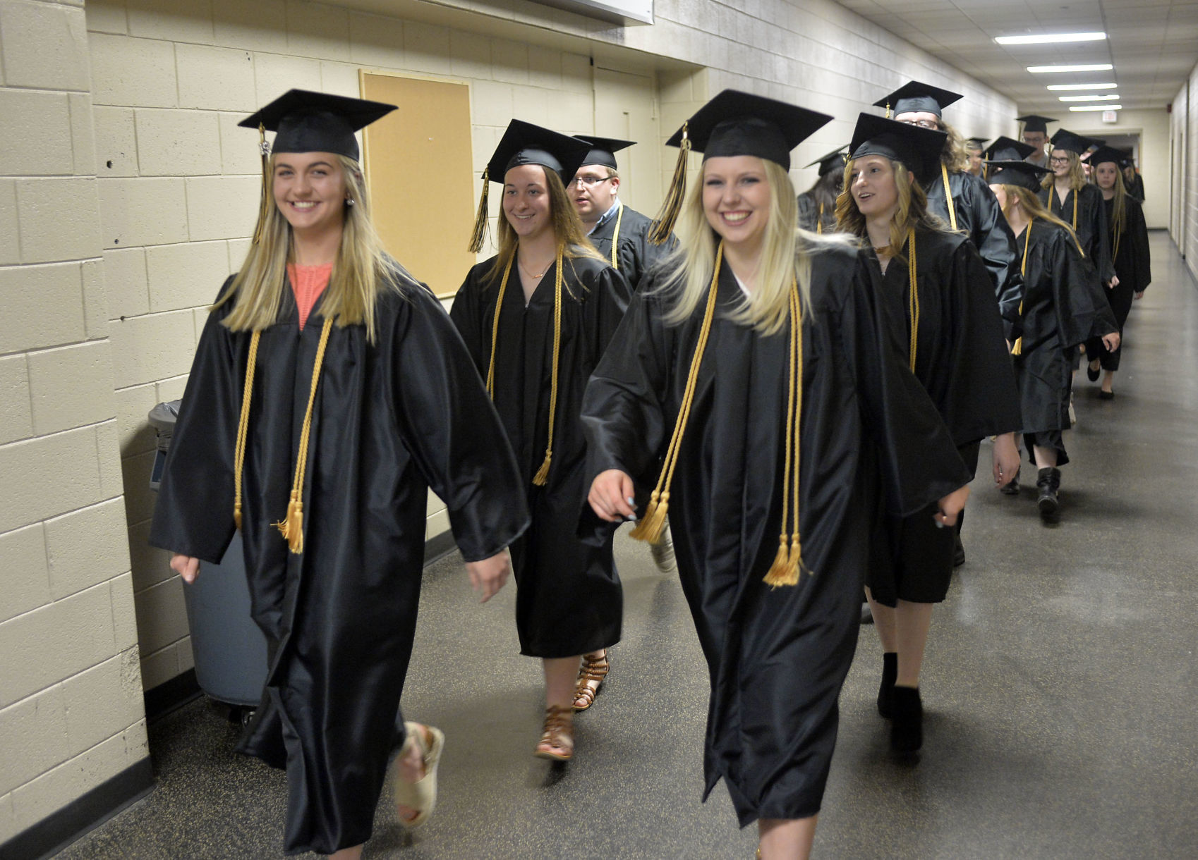 052719-nws-Legacy-Grad-02